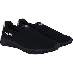 Mens Wonder-3nbl-lgr Running Shoes