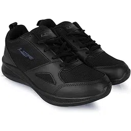 mens Wonder-6-fblk Sneaker