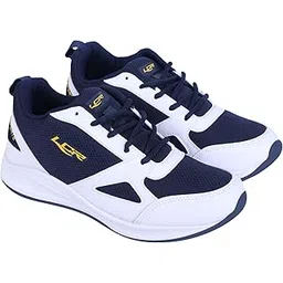 Mens Wonder-6nbl-mstd1 Running Shoes
