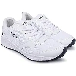 Mens Wonder-6wht-nbl1 Running Shoes