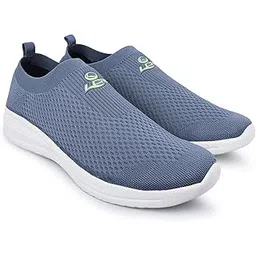 Mens Wonder-9sgrn-pgn Running Shoes