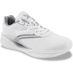 Men's Wong Running Shoes