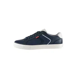 Men's Woodward Casual Shoes