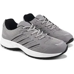 Men's Workout and Training Shoes | Cushioned Athletic Sneakers for Everyday Performance