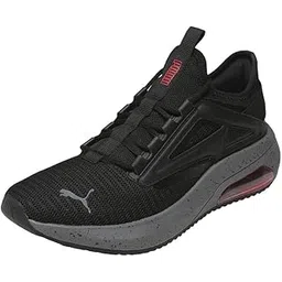 Mens X-Cell Ayro Running Shoe