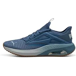 Mens X-Cell Ayro Running Shoe