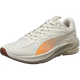 Mens X-Cell Lightspeed Res Running Shoe