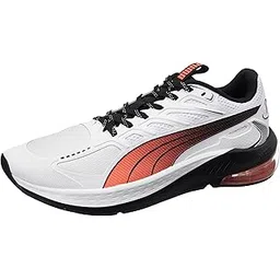 Mens X-Cell Lightspeed Res Running Shoe