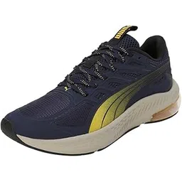 Mens X-Cell Lightspeed Running Shoe
