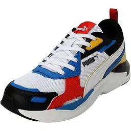 Mens X-ray Astralis Sneaker