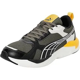 Mens X-ray Grilion Sneaker
