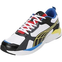 Mens X-ray Grilion V1 Sneaker