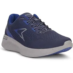 Men's Xorise+100 Rn Eros M Casual