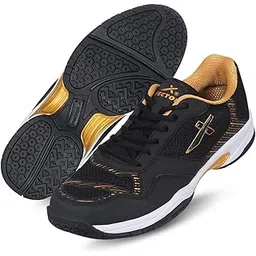 mens Xplode 2.0 Badminton Shoe