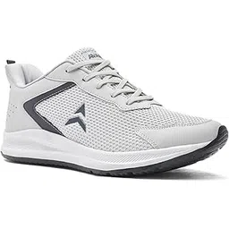 Men's Xtreme Casual Shoes