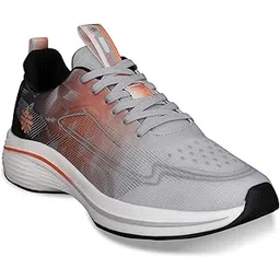 Men's Xypher Running Shoes
