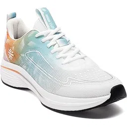 Men's Xypher Running Shoes
