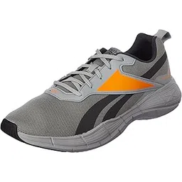 Mens Z Blaze Lite M Running Shoe