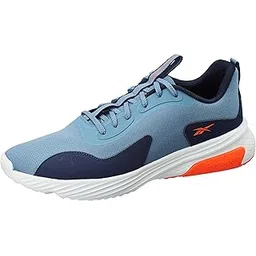 Mens Z Metro Edge M Running Shoe