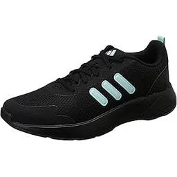 Mens Zap-Fast Running Shoe