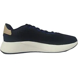 Mens Zap-Stride Running Shoe