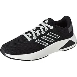 Mens Zap-Stride Running Shoe