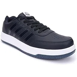 Men's Zaptos-003 Sneaker Shoes,Walking,Lightweight,Stylish Shoes