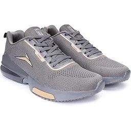 Men's Zaptos-005 Sports Shoes,Walking,Lightweight,Stylish Shoes