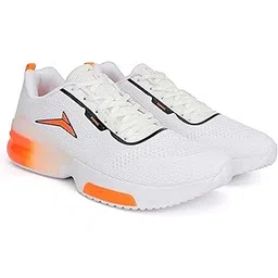 Men's Zaptos-005 Sports Shoes,Walking,Lightweight,Stylish Shoes