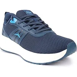 Men's Zaptos-13 Sports Shoes,Walking,Lightweight,Stylish Shoes