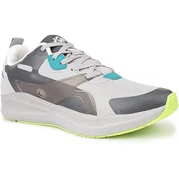 Men's Zaptos-17 Sports Shoes,Walking,Lightweight,Stylish Shoes, Multi