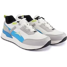 Men's Zaptos-23 Sports Shoes,Walking, Lightweight,Stylish Shoes