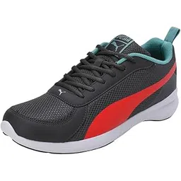 Mens Zenith V1 Sneaker