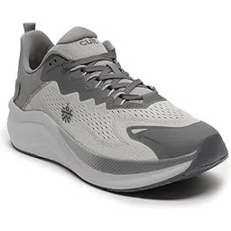 Men's Zeon Running Shoes