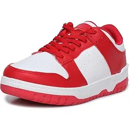 mens Zordan Sneaker|Memory Foam Comfort|Laceup|Casual Shoes for Men|Soft Trendy Shoes For men|Fashion Sneaker|Genz|Millennials|Alpha|Footwear|Lightweight|EasyCare|Comfortable|Dailyuse|Extrasoft|SlipResistant|Durable|EasyCare|Shoes For Men's & Boy's