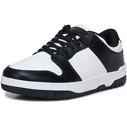 mens Zordan Sneaker|Memory Foam Comfort|Laceup|Casual Shoes for Men|Soft Trendy Shoes For men|Fashion Sneaker|Genz|Millennials|Alpha|Footwear|Lightweight|EasyCare|Comfortable|Dailyuse|Extrasoft|SlipResistant|Durable|EasyCare|Shoes For Men's & Boy's