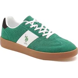 MensSkylar|Blue Stylish Casual Sneaker Shoes for Man