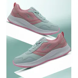 Mercury-11 Mint Sports,Gym,Walking,Training,Stylish Running Shoes For Women