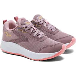 Mercury-25 Women’s Shoes | Trendy & Comfortable Casual Sneakers for Girls Running Shoes For Women