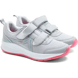 Mercury-26 Women’s Velcro Sports Shoes | Lightweight Casual Walking Shoes Walking Shoes For Women