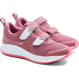 Mercury-26 Women’s Velcro Sports Shoes | Lightweight Casual Walking Shoes Walking Shoes For Women