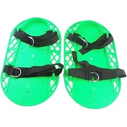 MERISHOPP Concrete Cement Finishing Shoes for Road Floor Construction Home Improvement|Business & Industrial|Facility Maintenance & Safety|Personal Protective Equip/PPE|Work Boots & Shoes