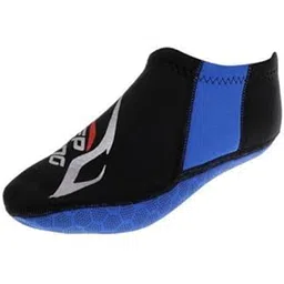 MERISHOPP®2x3mm Neoprene Water Sports Scuba Dive Swim Pool Snorkeling Fin Socks XS|Sporting Goods | Water Sports | Fins, Footwear & Gloves | Boots, Booties