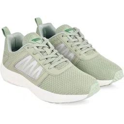 MERMAID Walking Shoes For Women