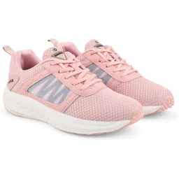 MERMAID Walking Shoes For Women