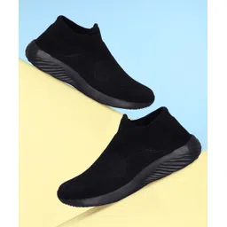 Mesh |Lightweight|Comfort|Summer|Trendy|Walking|Outdoor|Daily Use For Men