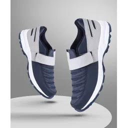 Mesh |Lightweight|Comfort|Summer|Trendy|Walking|Outdoor|Daily Use Running Shoes For Men