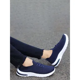Mesh |Lightweight|Comfort|Summer|Trendy|Walking|Outdoor|Daily Use Sneakers For Women