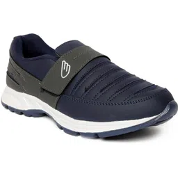 Mesh |Lightweight|Comfort|Summer|Trendy|Walking|Outdoor|Daily Use Walking Shoes For Men