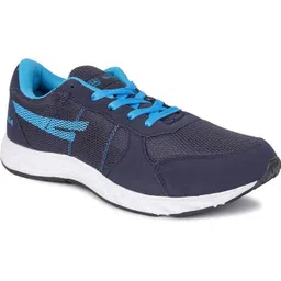 Mesh Running Cricket Morning Walk Sports Shoes For Mens And Boys Running Shoes For Men